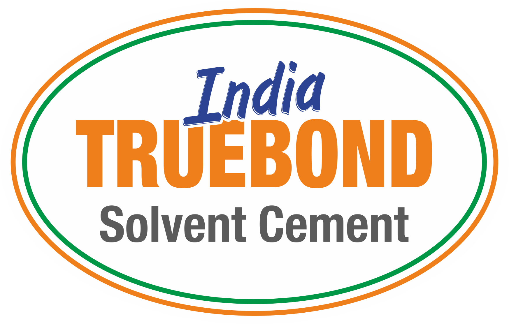 India Truebond