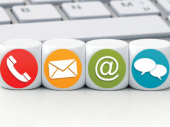 contactus