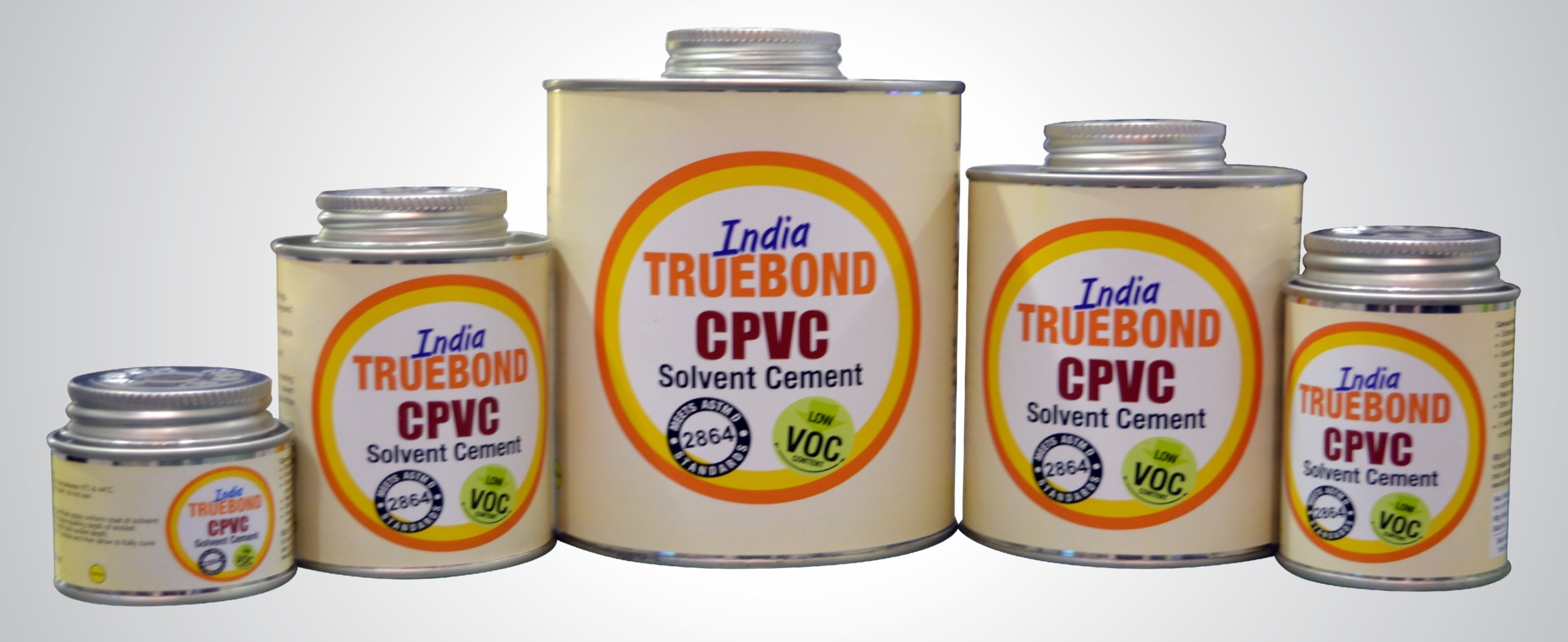 cpvcsolvent