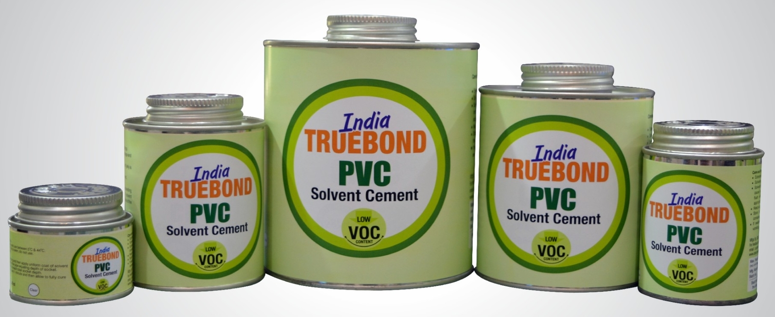 pvcsolventbanner