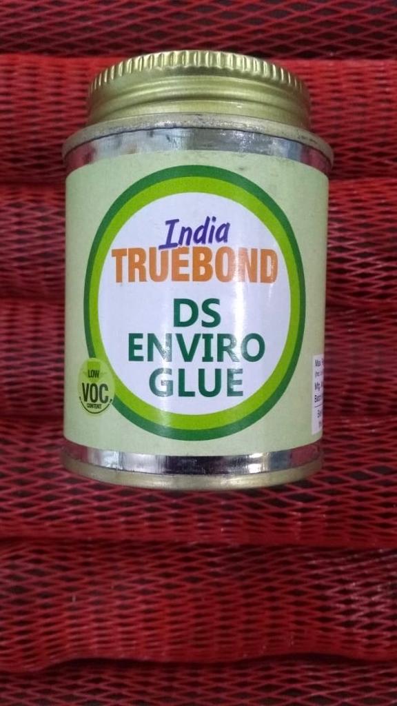 dsenviro