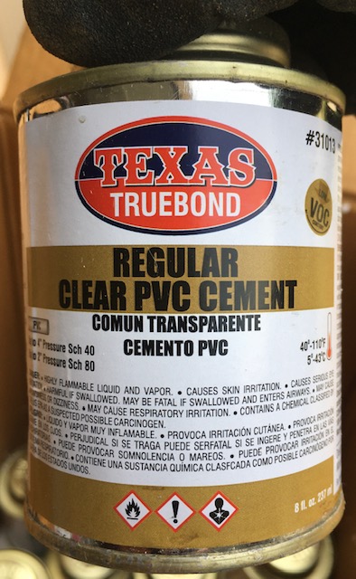 regpvc